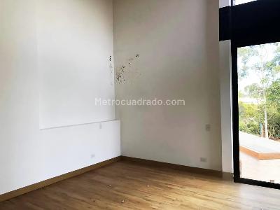 Apartamento de 2 alcobas en venta en Llanogrande, Rionegro, 124 m² · foto 3 de 20