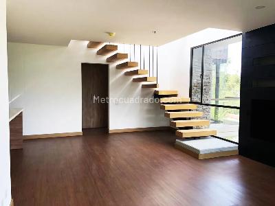 Apartamento de 2 alcobas en venta en Llanogrande, Rionegro, 124 m² · foto 8 de 20
