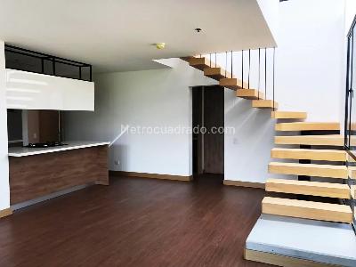 Apartamento de 2 alcobas en venta en Llanogrande, Rionegro, 124 m² · foto 9 de 20