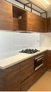 Apartamento de 2 alcobas en venta en Llanogrande, Rionegro, 124 m² · foto 10 de 20