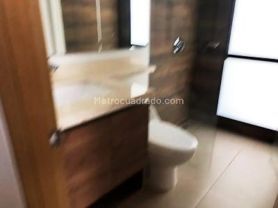 Apartamento de 2 alcobas en venta en Llanogrande, Rionegro, 124 m² · foto 11 de 20