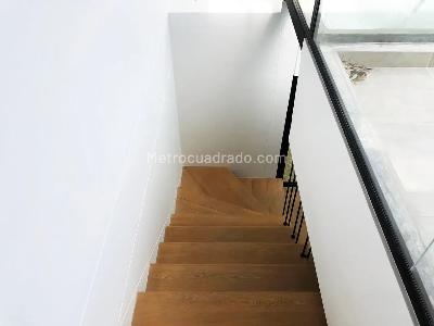 Apartamento de 2 alcobas en venta en Llanogrande, Rionegro, 124 m² · foto 13 de 20