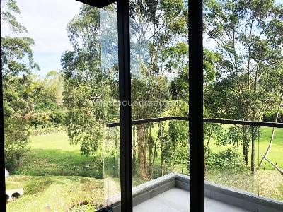 Apartamento de 2 alcobas en venta en Llanogrande, Rionegro, 124 m² · foto 14 de 20