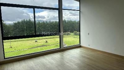 Apartamento de 2 alcobas en venta en Llanogrande, Rionegro, 124 m² · foto 15 de 20