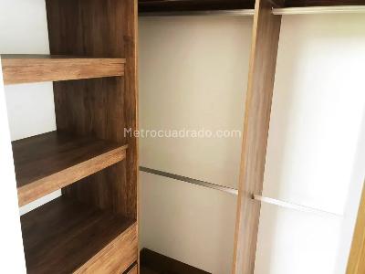 Apartamento de 2 alcobas en venta en Llanogrande, Rionegro, 124 m² · foto 16 de 20
