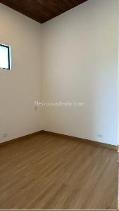 Apartamento de 2 alcobas en venta en Llanogrande, Rionegro, 124 m² · foto 18 de 20