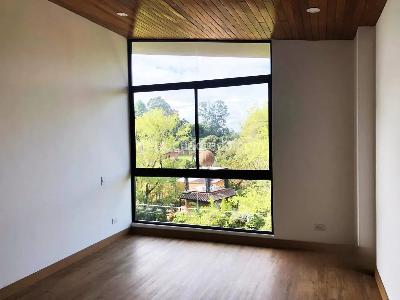 Apartamento de 2 alcobas en venta en Llanogrande, Rionegro, 124 m² · foto 20 de 20