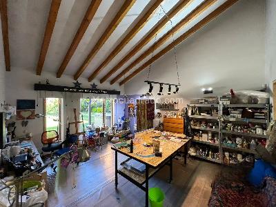 Casa en venta en El Tablazo, Rionegro, 2000 m² · foto 13 de 20