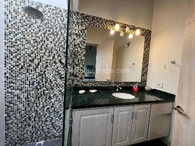 Casa en venta en El Tablazo, Rionegro, 2000 m² · foto 14 de 20
