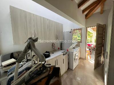 Casa en venta en El Tablazo, Rionegro, 2000 m² · foto 15 de 20