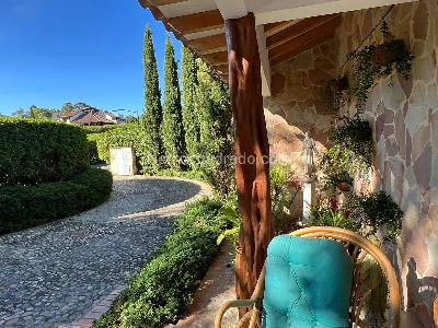 Casa en venta en El Tablazo, Rionegro, 2000 m² · foto 16 de 20