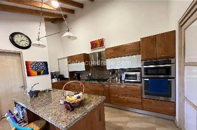 Casa en venta en El Tablazo, Rionegro, 2000 m² · foto 17 de 20