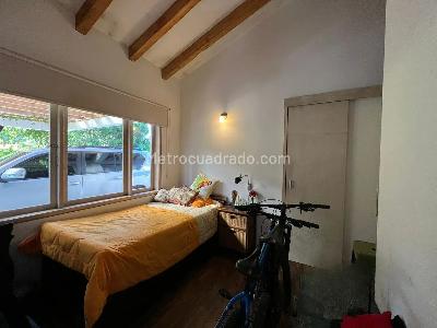 Casa en venta en El Tablazo, Rionegro, 2000 m² · foto 19 de 20