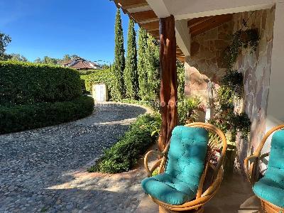 Casa en venta en El Tablazo, Rionegro, 2000 m² · foto 20 de 20