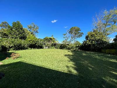 Casa en venta en El Tablazo, Rionegro, 2000 m² · foto 2 de 20