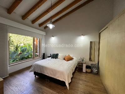 Casa en venta en El Tablazo, Rionegro, 2000 m² · foto 4 de 20