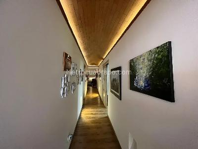 Casa en venta en El Tablazo, Rionegro, 2000 m² · foto 5 de 20