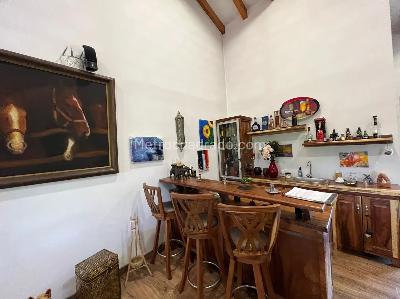 Casa en venta en El Tablazo, Rionegro, 2000 m² · foto 6 de 20