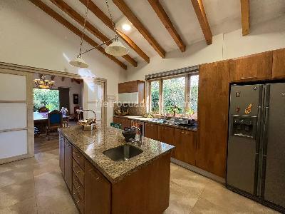 Casa en venta en El Tablazo, Rionegro, 2000 m² · foto 7 de 20