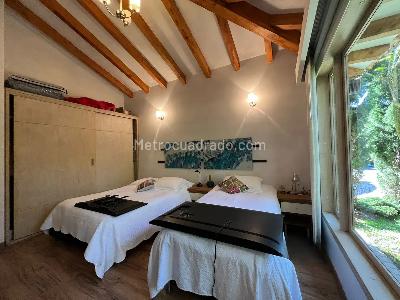 Casa en venta en El Tablazo, Rionegro, 2000 m² · foto 8 de 20