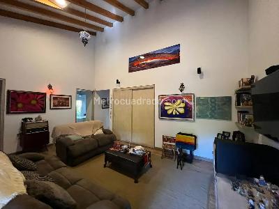 Casa en venta en El Tablazo, Rionegro, 2000 m² · foto 9 de 20