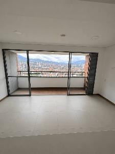 Apartamento en venta en Fatima, Itagüí · foto 2 de 11