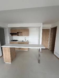 Apartamento en venta en Fatima, Itagüí · foto 3 de 11