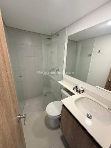 Apartamento en venta en Fatima, Itagüí · foto 4 de 11