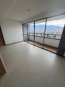 Apartamento en venta en Fatima, Itagüí · foto 5 de 11