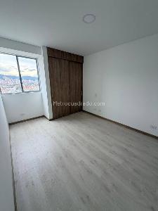 Apartamento en venta en Fatima, Itagüí · foto 6 de 11