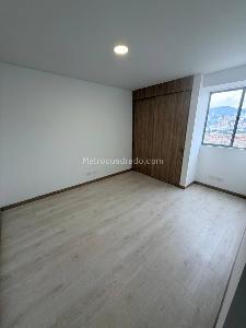 Apartamento en venta en Fatima, Itagüí · foto 7 de 11
