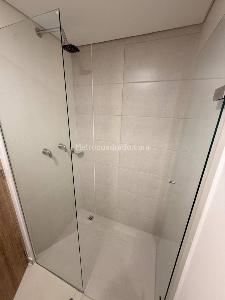 Apartamento en venta en Fatima, Itagüí · foto 8 de 11