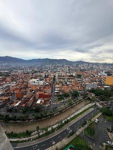 Apartamento en venta en Fatima, Itagüí · foto 11 de 11
