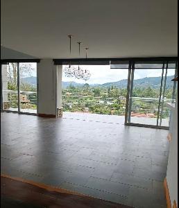 Casa de 3 alcobas en venta en Tablazo, Rionegro · foto 2 de 20