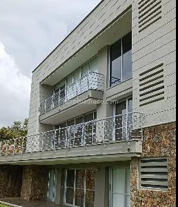 Casa de 3 alcobas en venta en Tablazo, Rionegro · foto 5 de 20