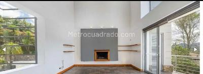 Casa de 3 alcobas en venta en Tablazo, Rionegro · foto 6 de 20