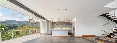 Casa de 3 alcobas en venta en Tablazo, Rionegro · foto 8 de 20