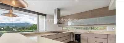 Casa de 3 alcobas en venta en Tablazo, Rionegro · foto 9 de 20