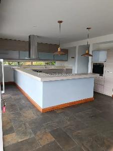 Casa de 3 alcobas en venta en Tablazo, Rionegro · foto 10 de 20