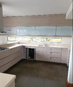 Casa de 3 alcobas en venta en Tablazo, Rionegro · foto 11 de 20