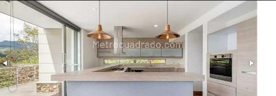 Casa de 3 alcobas en venta en Tablazo, Rionegro · foto 12 de 20