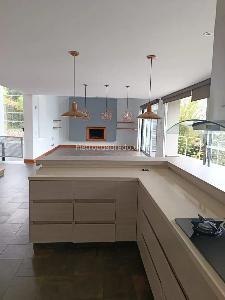 Casa de 3 alcobas en venta en Tablazo, Rionegro · foto 13 de 20
