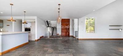 Casa de 3 alcobas en venta en Tablazo, Rionegro · foto 15 de 20