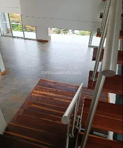 Casa de 3 alcobas en venta en Tablazo, Rionegro · foto 16 de 20