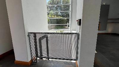 Casa de 3 alcobas en venta en Tablazo, Rionegro · foto 17 de 20