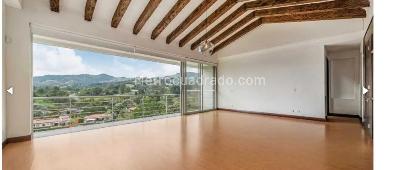 Casa de 3 alcobas en venta en Tablazo, Rionegro · foto 18 de 20