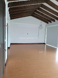 Casa de 3 alcobas en venta en Tablazo, Rionegro · foto 19 de 20