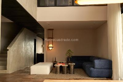 Apartamento de 3 alcobas en venta en La Concha, Medellín, 420 m² · foto 6 de 20