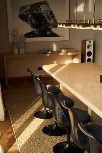 Apartamento de 3 alcobas en venta en La Concha, Medellín, 420 m² · foto 9 de 20