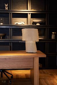 Apartamento de 3 alcobas en venta en La Concha, Medellín, 420 m² · foto 13 de 20